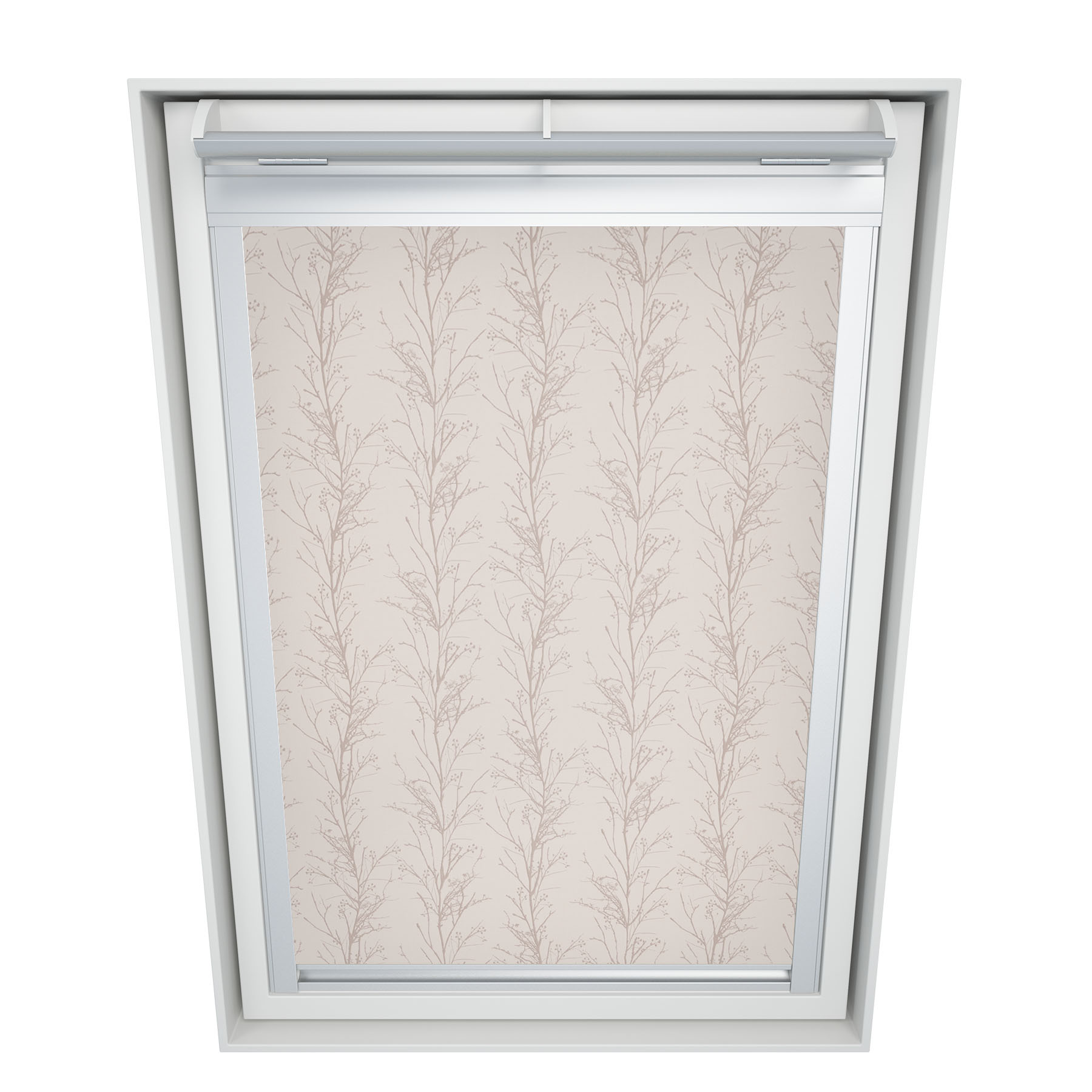 Treviso Pomelo 2.0mt Roller